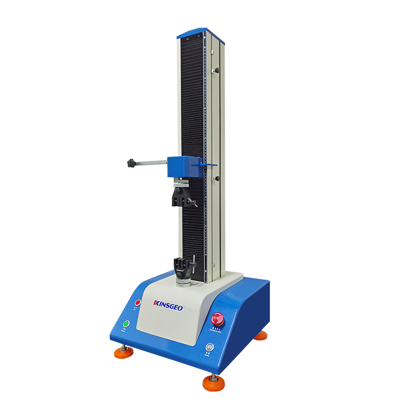 KJ-1065A-H��(zhu��n)�Ä��x��(qi��ng)��ԇ�(y��n)�C(j��)