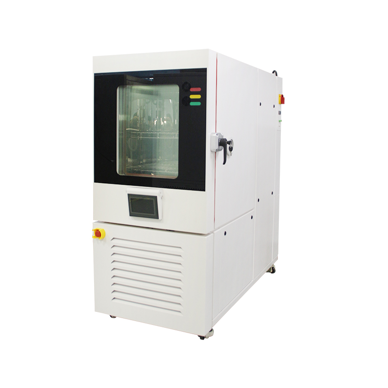 KJ-2098���ٜض�׃��ԇ�(y��n)��