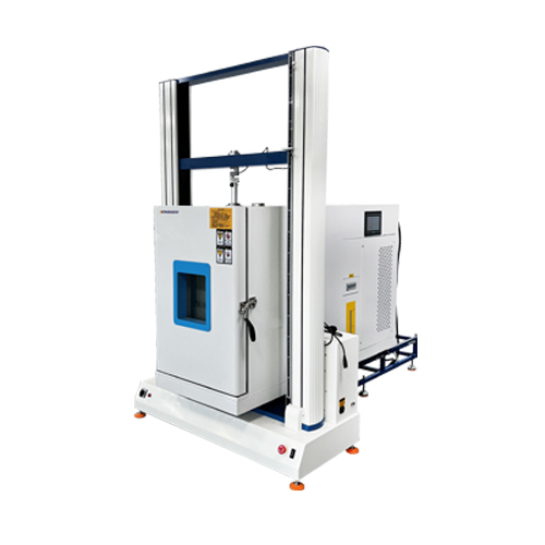 KJ-1067�z����غ���̈́��x��ԇ�(y��n)�C(j��)