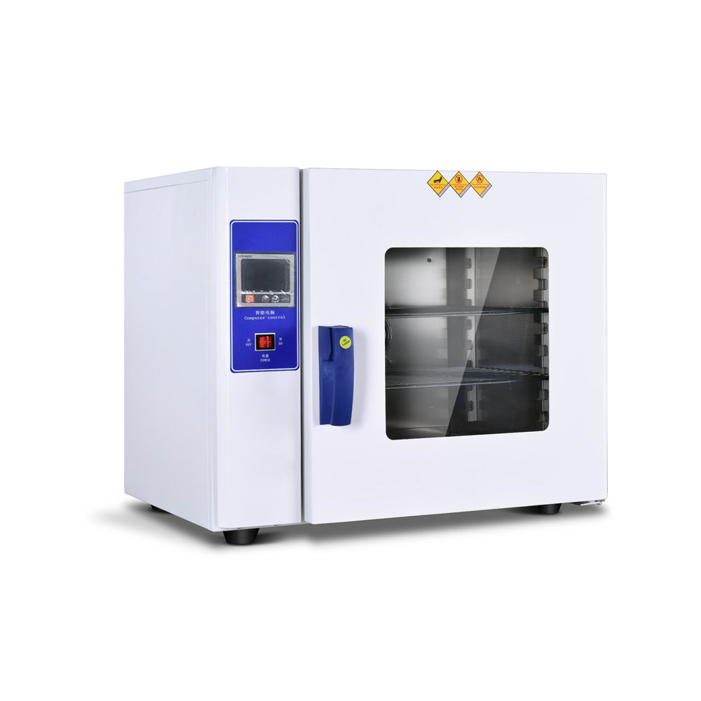 KJ-2010B���I(y��)�ͺ���