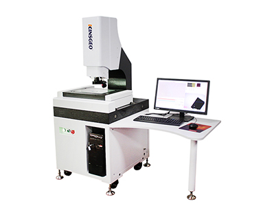 Ӱ��y(c��)ԇ