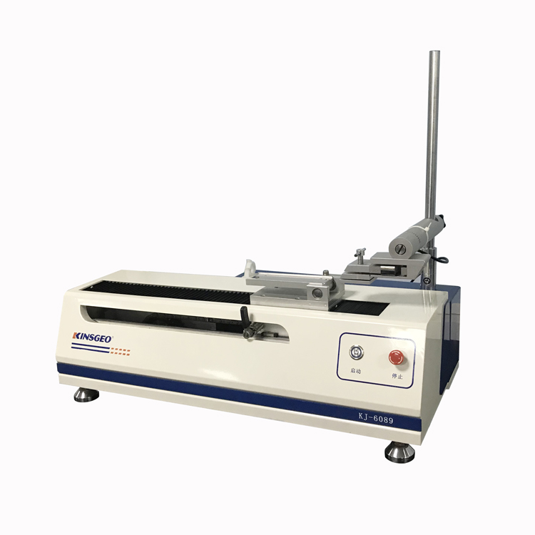 KJ-6089B���ل��x��(qi��ng)��ԇ�(y��n)�C(j��)