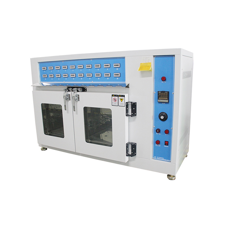 KJ-6012B�������z��������ԇ�(y��n)�C(j��)