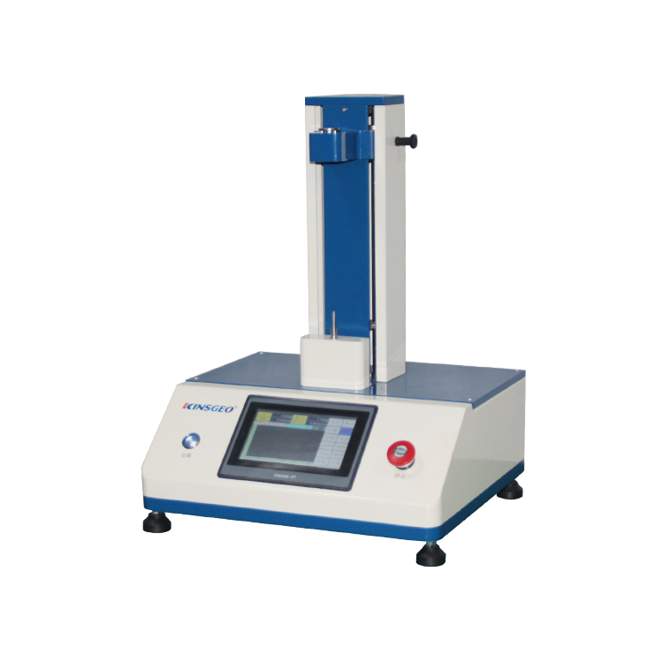 KJ-6034��̽�?l��)���ճԇ�?y��n)ԇ�x