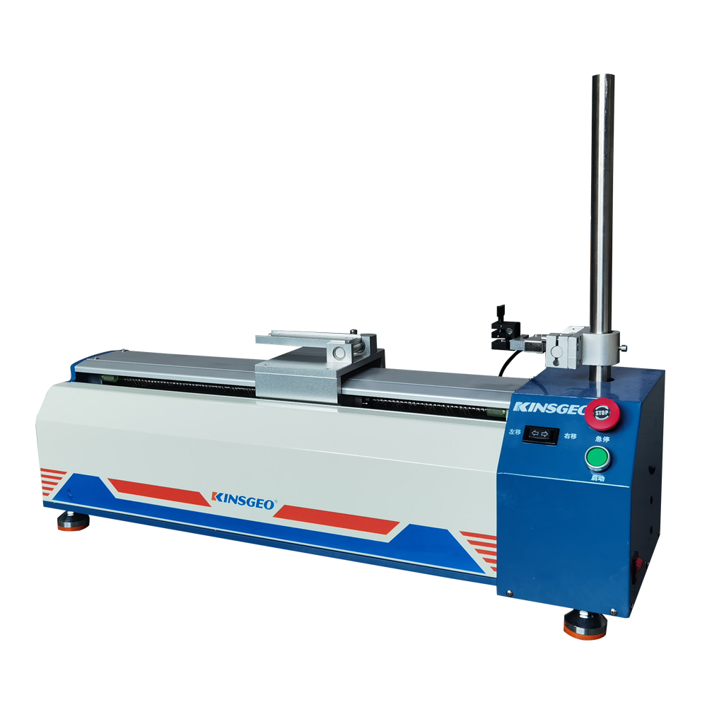 KJ-6089C �Pʽ�ŷ�ϵ�y(t��ng)���x��ԇ�(y��n)�C(j��)